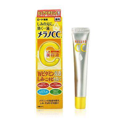 盘点我一直都在回购的日系护肤品,日系的护肤品真的好用吗