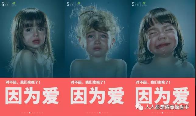 阿牛笔记怎么样,阿牛笔记