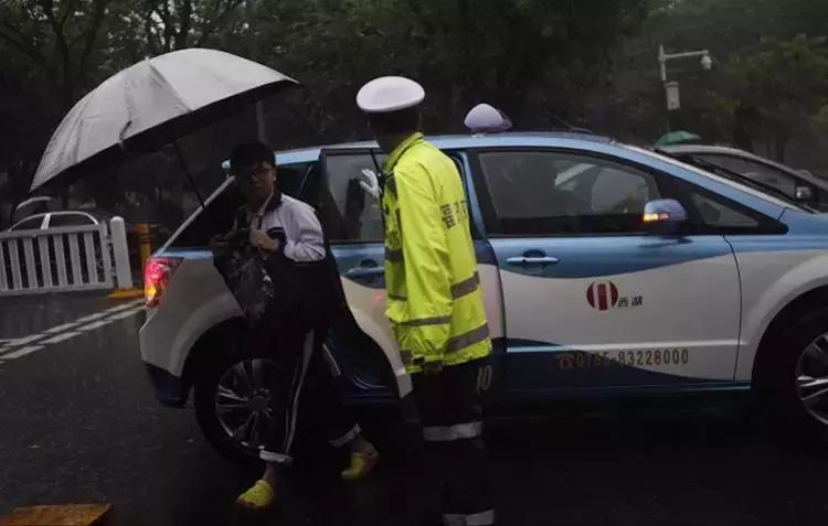 2020广东高考作文题全汇总,广东高考作文题出炉