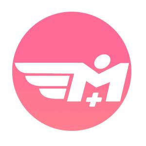 尖锐性湿疣好了外阴长小疙瘩,外阴有小颗粒的湿疣