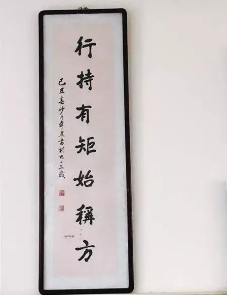 应试教育、素质教育水火不容？武汉这所学校交出完美答卷