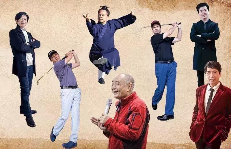 应试教育、素质教育水火不容？武汉这所学校交出完美答卷