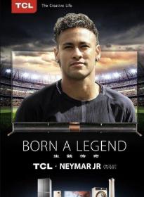 内马尔经典竖屏,内马尔超大屏