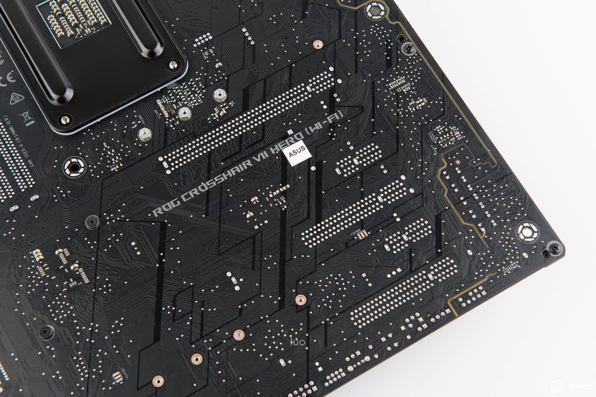 秩序の钢炮，LIANLIBauhaus-O11装机作业