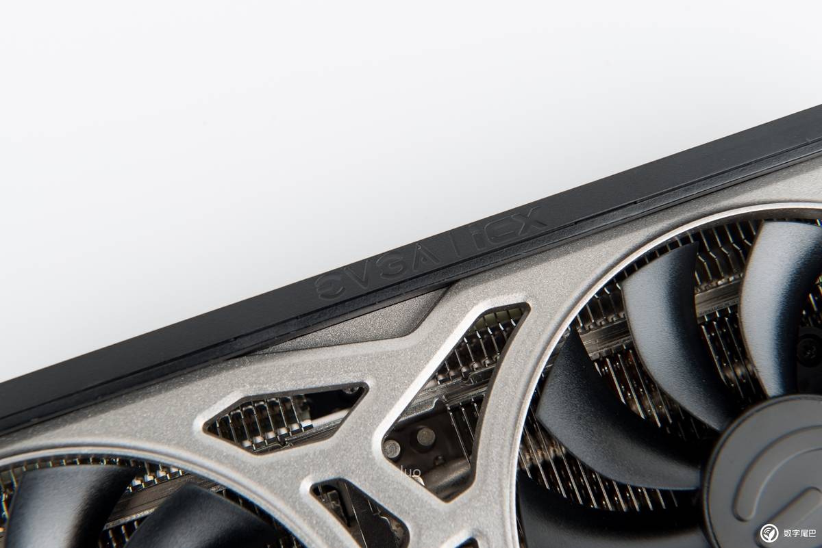 秩序の钢炮，LIANLIBauhaus-O11装机作业