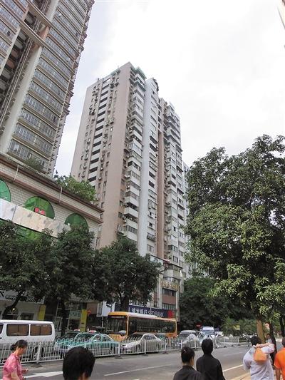 芳村未来5年最新规划,广州的发展