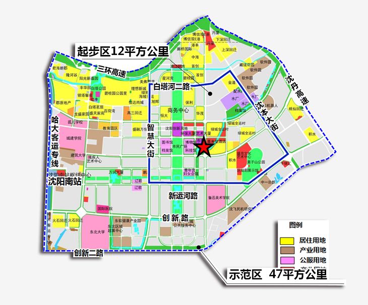 爱上榆林的一百个理由,爱上平凉的五个理由