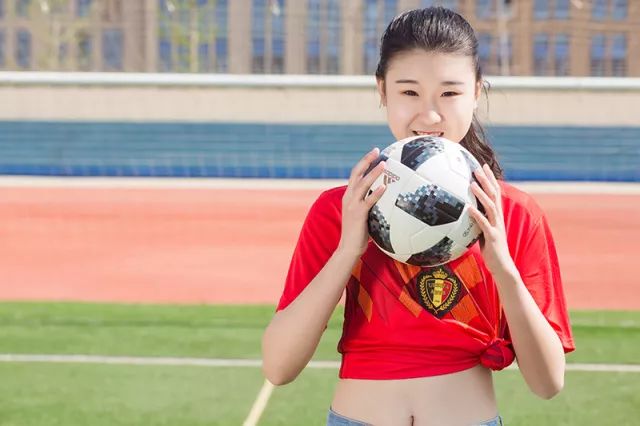 中国福利彩票足球中奖,中国体育彩票世界杯足球