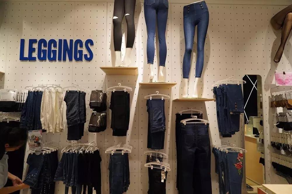 网红大幂幂,大幂幂