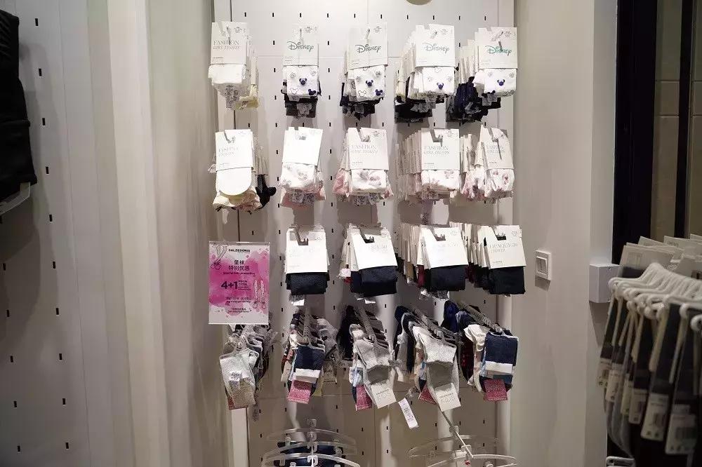 大幂幂被捧红,大幂幂海外代购