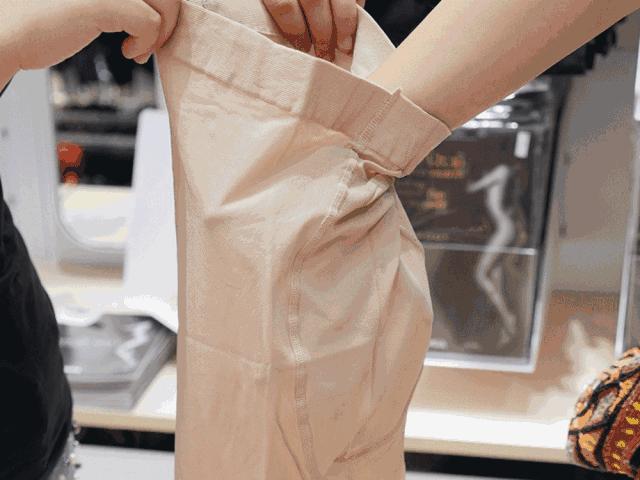 大幂幂被捧红,大幂幂海外代购