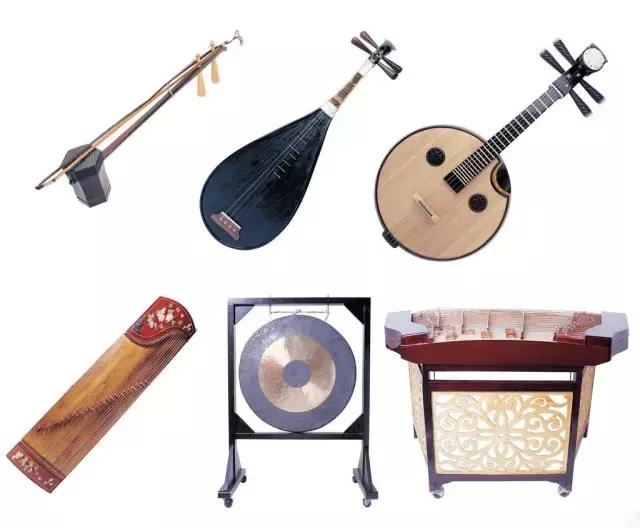 中国传统文化精华集锦,中国传统文化文章500字