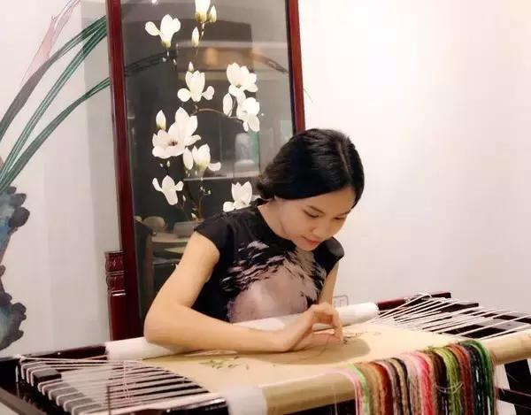 100种中国传统文化资料大全,最具代表性中国文化