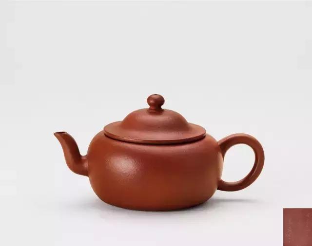 具有代表性的中国传统文化论文,中国传统文化分享100篇