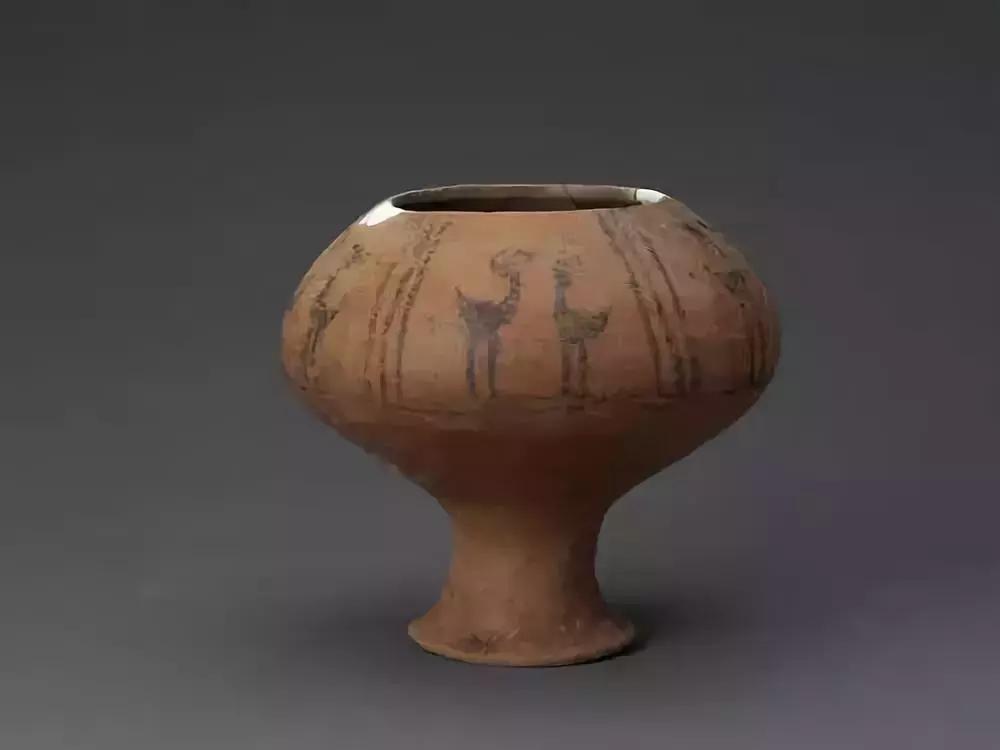 具有代表性的中国传统文化论文,中国传统文化分享100篇