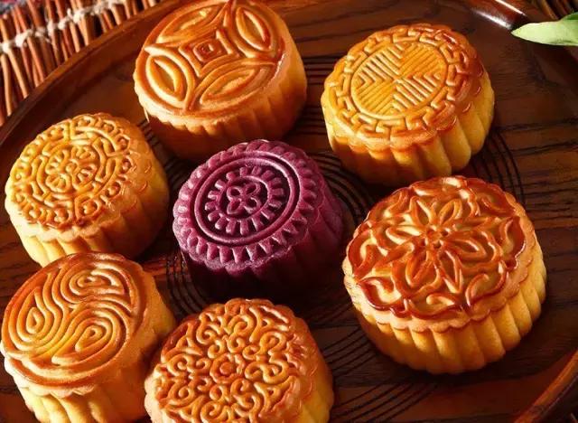 中国传统文化代表100种下篇,100种代表中国传统文化