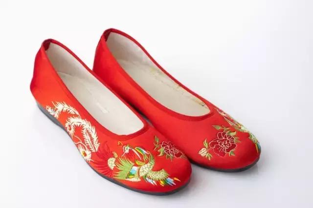 中国传统文化代表100种下篇,100种代表中国传统文化