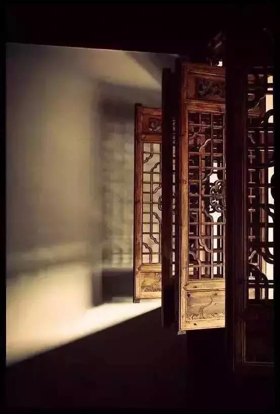 中国传统文化代表100种下篇,100种代表中国传统文化