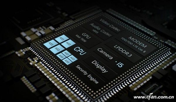 荣耀9i如何升级gpu,荣耀9igputurbo怎么更新