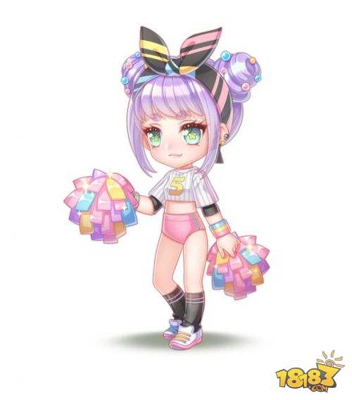 天天爱消除世界大赛,天天爱消除对战