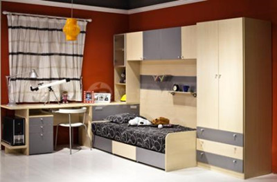 家具类公司起名推荐大全,板式家具起名