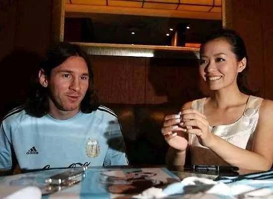 足球那些漂亮的女球迷大全,足球好看