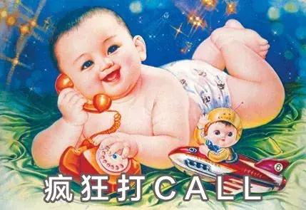 高考汕头几个考场,高考第一天学校门口人山人海