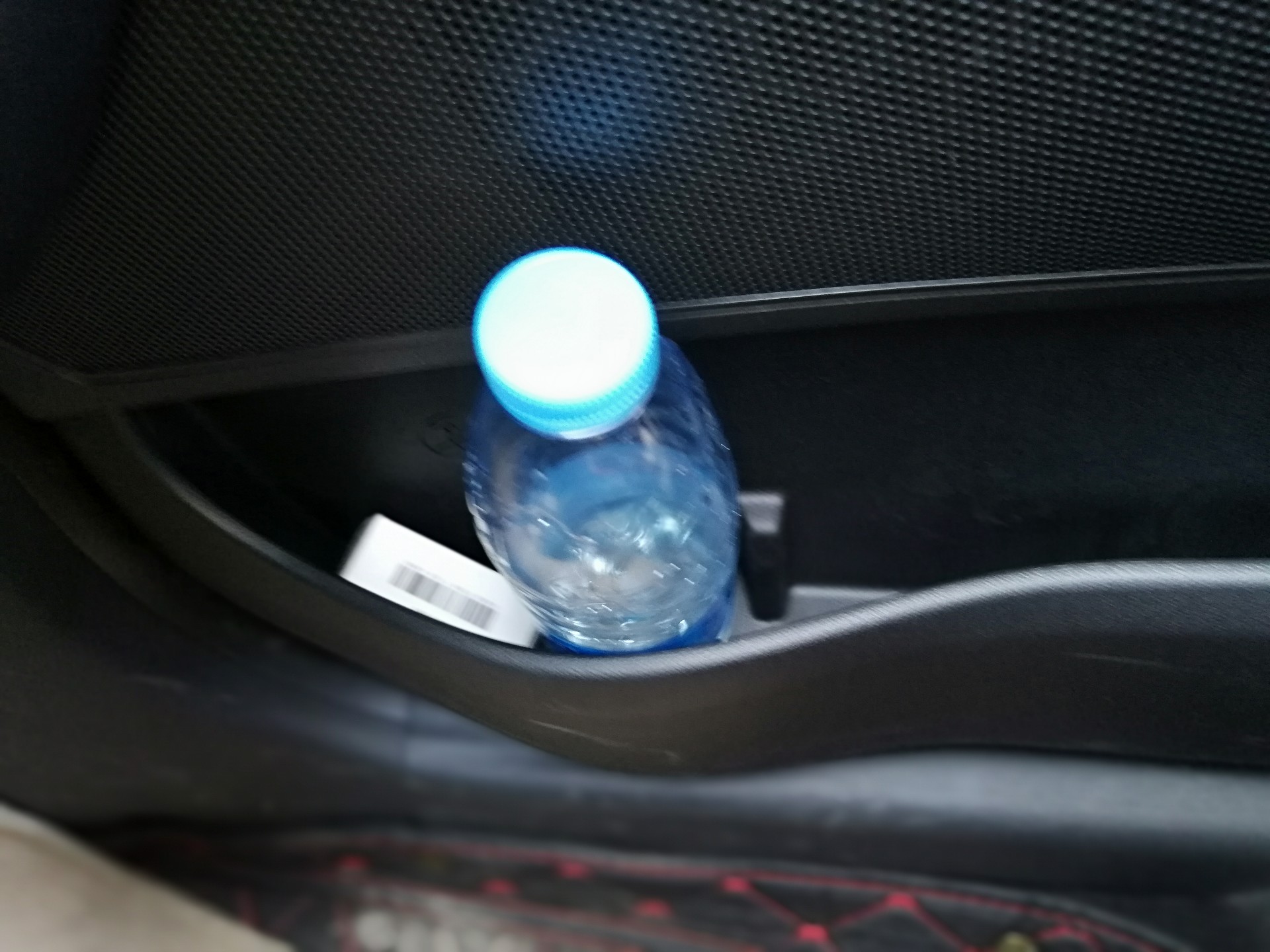 逸动三年用车分享,长安逸动100公里噪音大