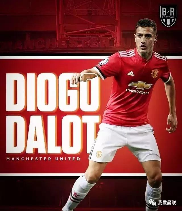 曼联最新引援动态,曼联最新消息引援