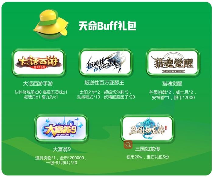 网易游戏礼包大全,游戏礼包码200个