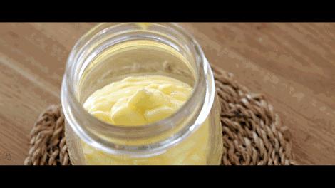 什么牌子的沙拉酱放心健康,适合儿童吃的沙拉酱