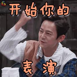 给宝宝换纸尿裤时发现不对,如何给宝宝换纸尿裤才能不腰疼