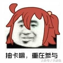 考完玩游戏,考完推荐游戏