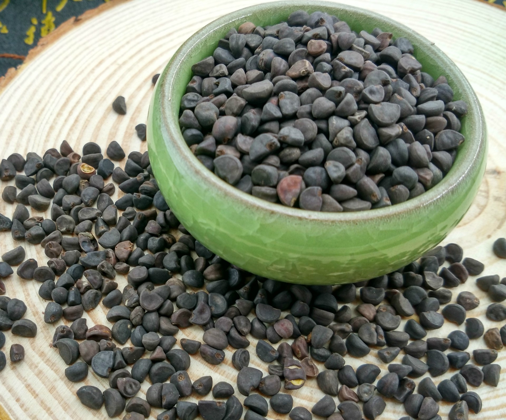 农村快速生长野草种子,四季耐寒野草种子