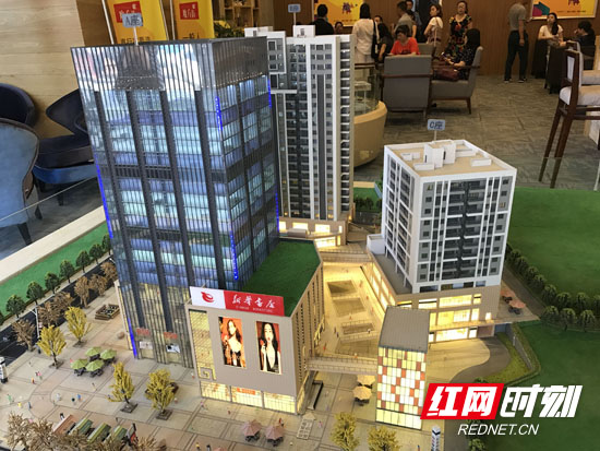 途家斯维登度假公寓百色,广州途家斯维登度假公寓明月山溪