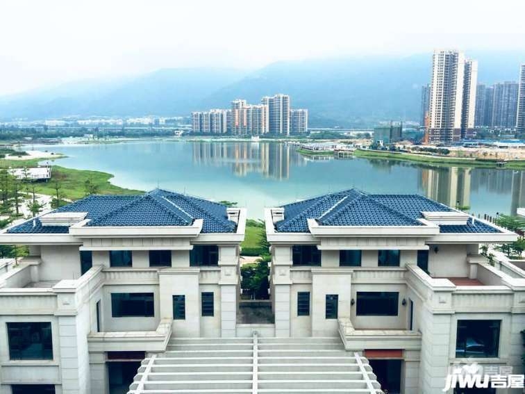 什么样的别墅有投资价值,周庄别墅有投资价值吗