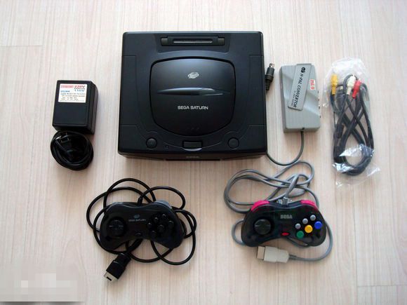 90后小时候玩的经典游戏机,盘点那些80年代的奇葩游戏