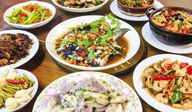 惠州小镇旅游景点推荐,惠州旅游景点小镇推荐