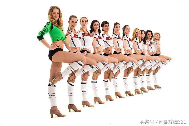 回忆看2022世界杯,看世界杯精彩进球