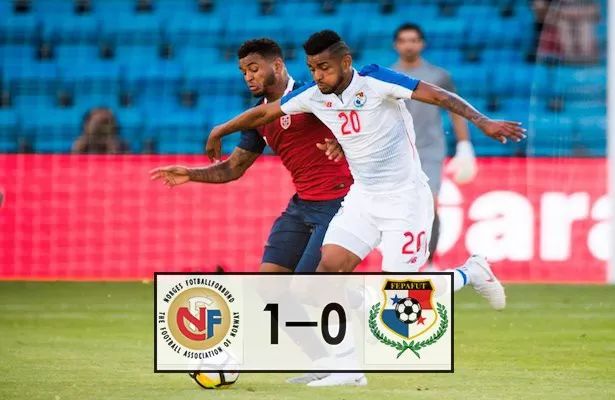 一夫当关万夫莫开马丁内斯,一夫当关万夫莫开阿根廷