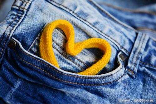 服装生意不好准备去摆摊,服装生意不好做怎么办