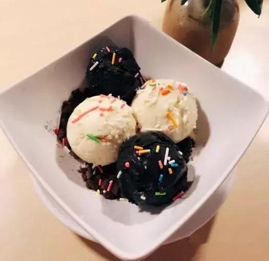 宁波晚间吃的美食推荐,宁波工作日美食