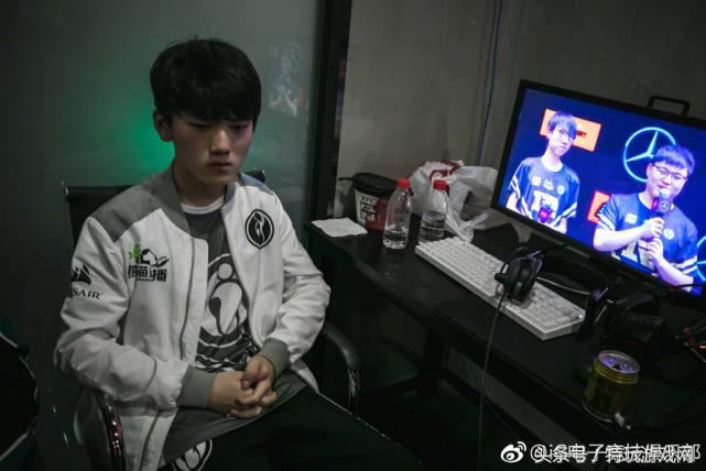 jackeylove世界第一德莱文,jackeylove世界第一