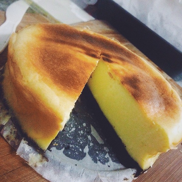 拿什么拯救你我的爱人作曲,拿什么拯救你我的爱人的原版