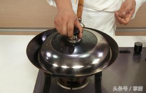 两分钟读懂2018世界杯,世界杯的正确打开方式德国