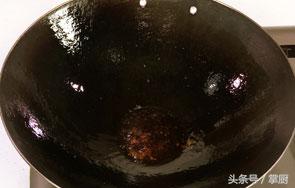 两分钟读懂2018世界杯,世界杯的正确打开方式德国