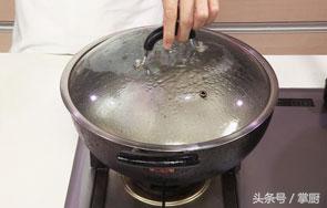 两分钟读懂2018世界杯,世界杯的正确打开方式德国