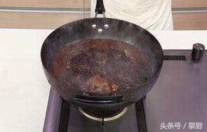 两分钟读懂2018世界杯,世界杯的正确打开方式德国