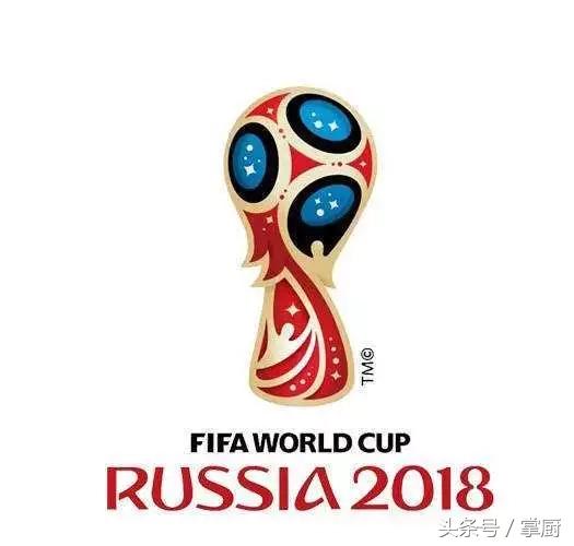 两分钟读懂2018世界杯,世界杯的正确打开方式德国