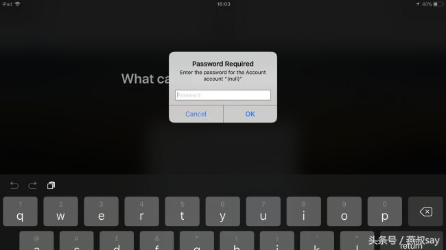 ios12目前最新版本,ios12新功能介绍